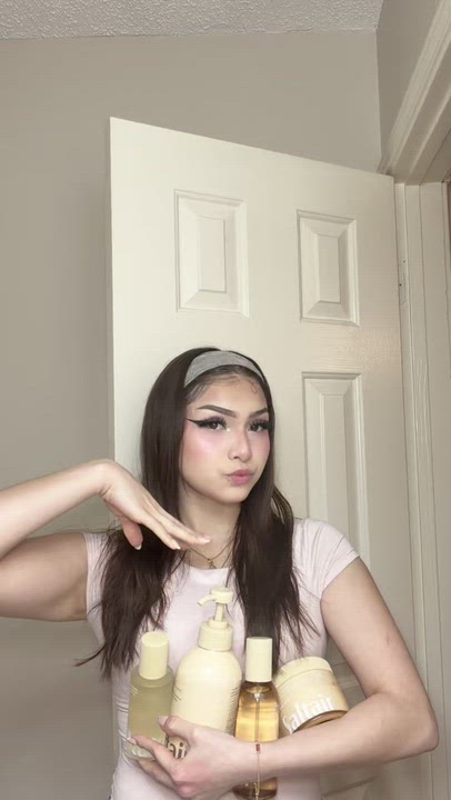 Mariah Rayo