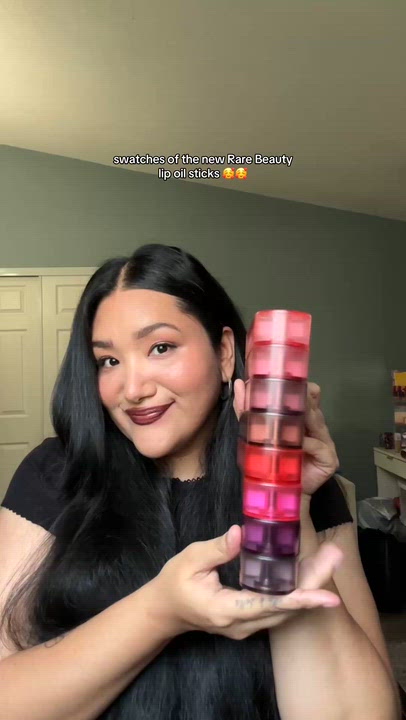 BeautyWithConnie
