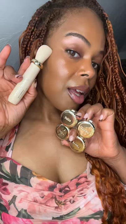 Stavana Blackmon