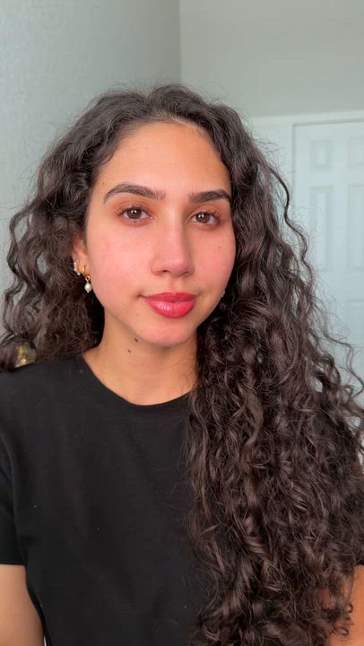 Livia Beauty