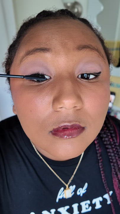 Na'Kayla James