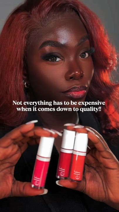Lakeisha Rhodes