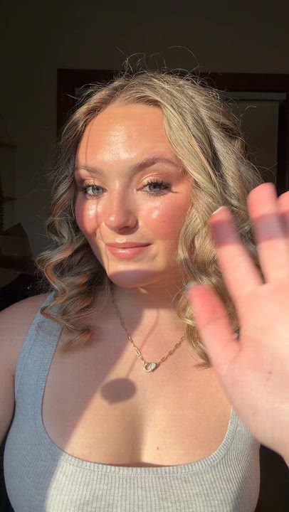 Emiley Randall