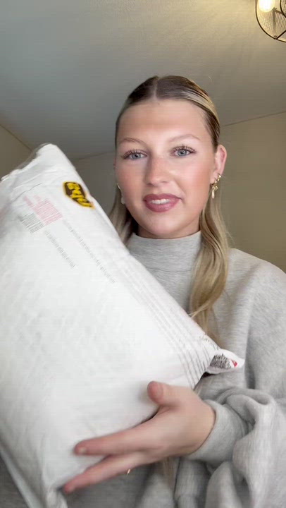 Hannah Grace LaPlante