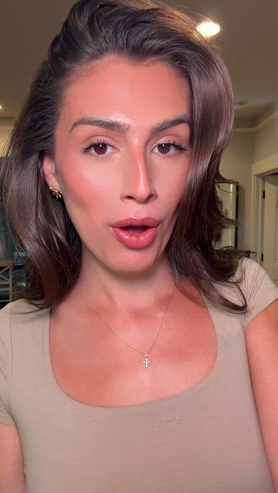 Juju Cortez