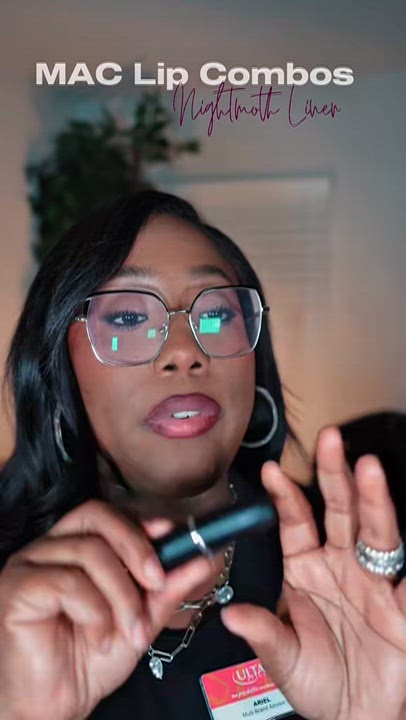 Arieltbeauty 