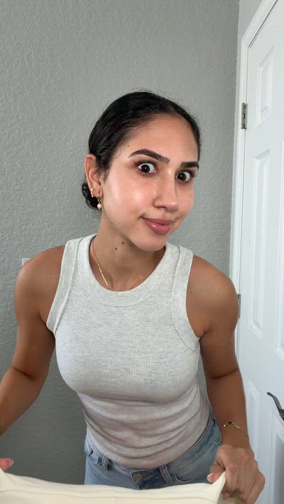 Livia Beauty