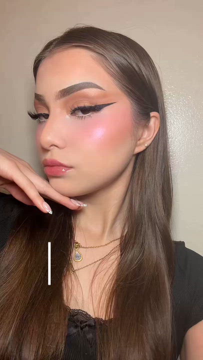 Mariah Rayo