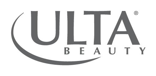 Ulta Beauty | Makeup, Skin Care, Fragrance, Hair Care & Beauty Products