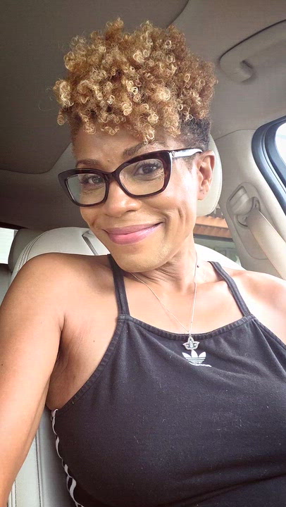 Charlene T. Easter