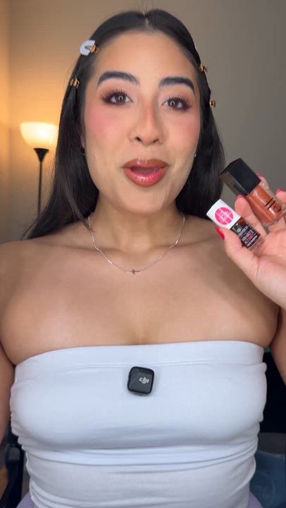 Andrea Velasquez