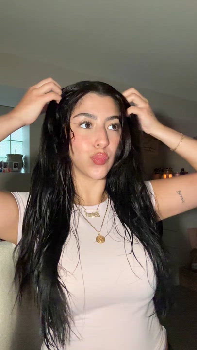 Ariana Uribe