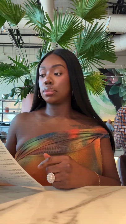Tamara