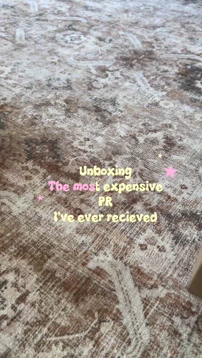 Usproducts