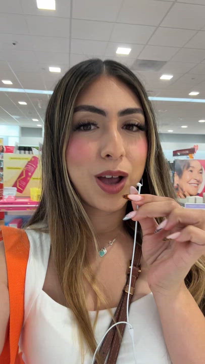 Fatima Rodarte 