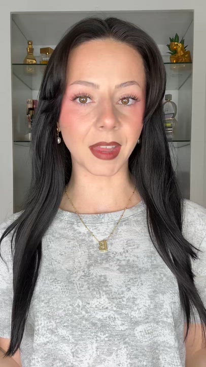 Itzjustbelmua