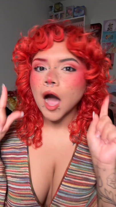 CakedFaceAsh