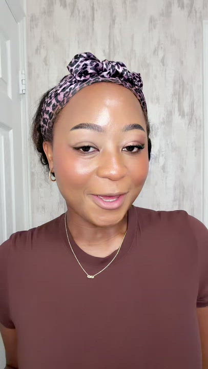 Kelly Dianne