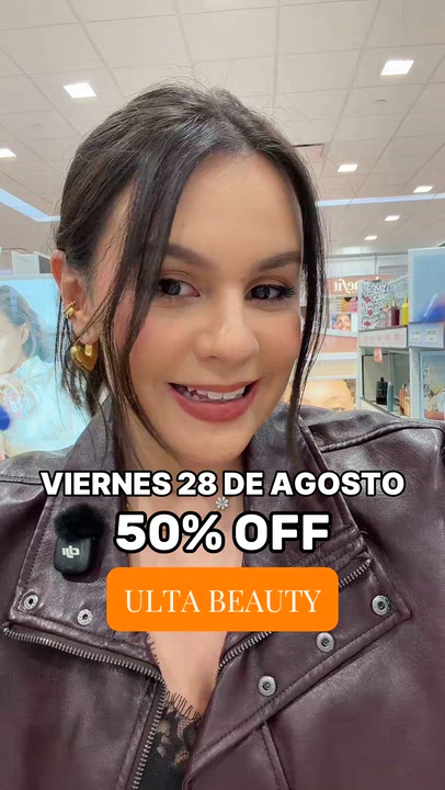DomiMakeup