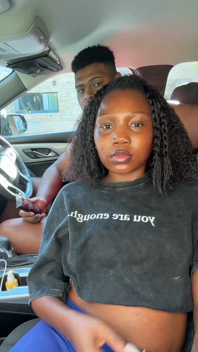 Breonna Brooks