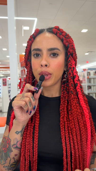 Dominique Johnson
