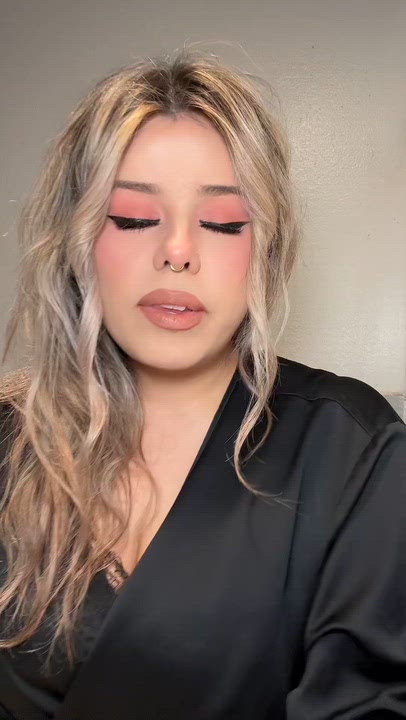 Bianca Navarrete