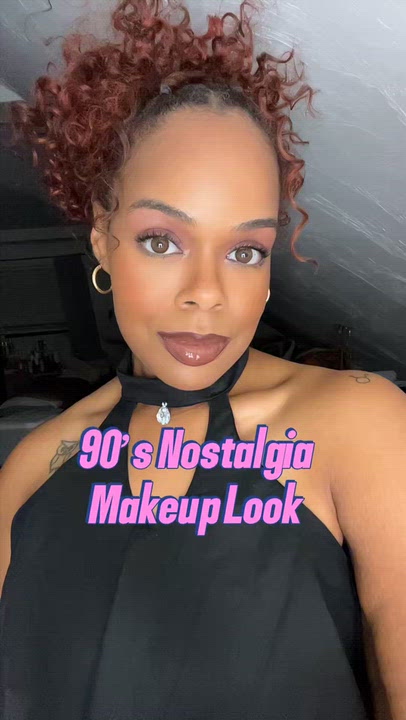 Stavana Blackmon