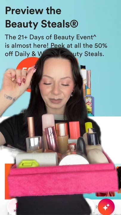 Itzjustbelmua