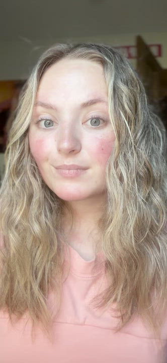 Emiley Randall