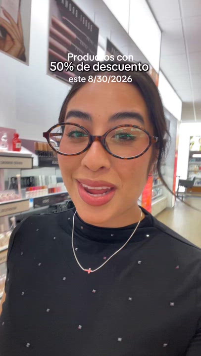 Andrea Velasquez