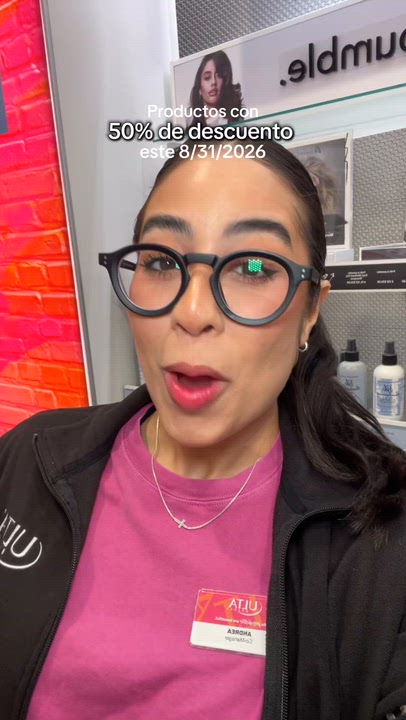 Andrea Velasquez