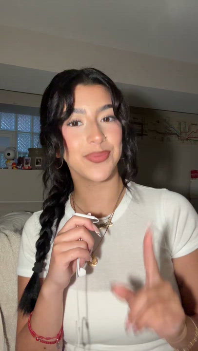 Ariana Uribe
