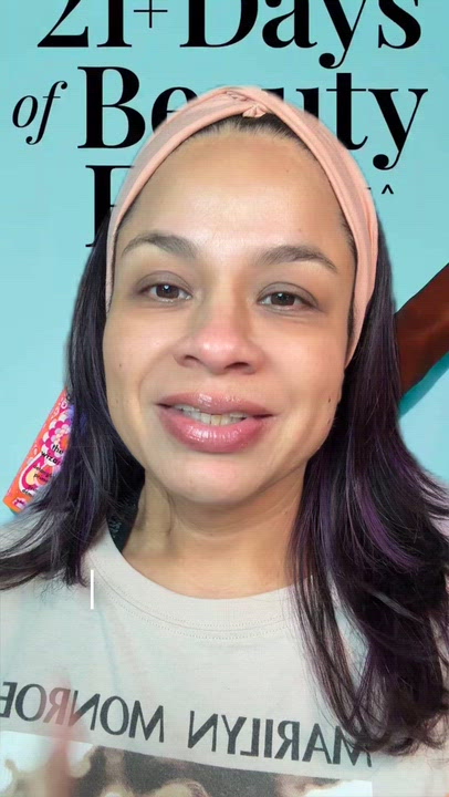 Evelyn Campos