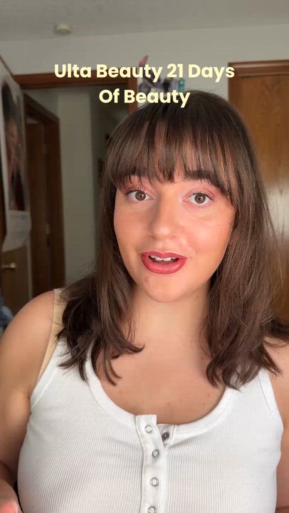 Cassie  Rodgers