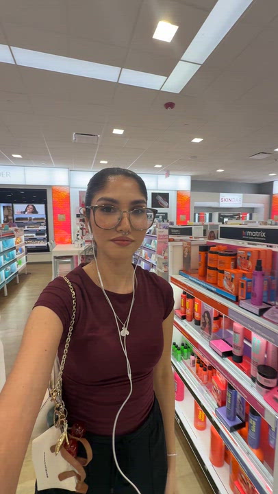 Vanessa T