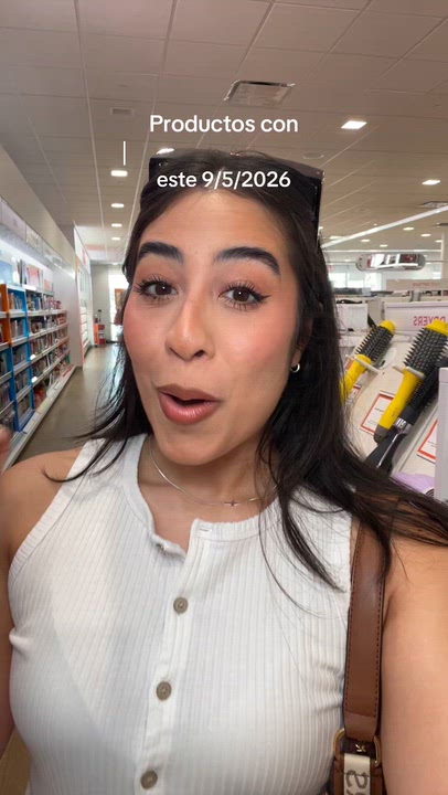 Andrea Velasquez