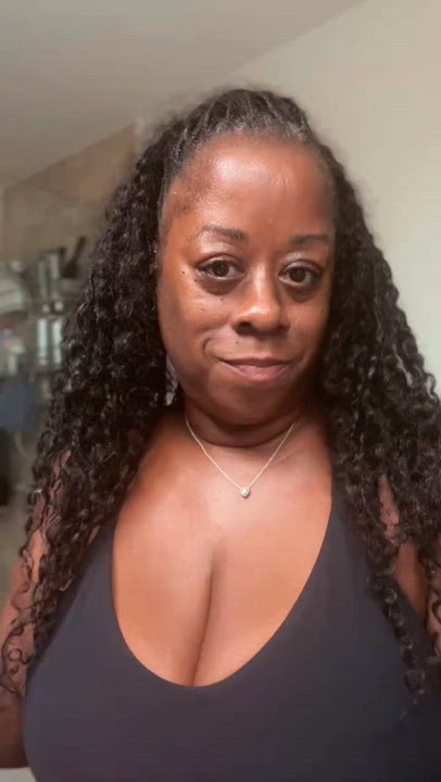 Sabrina Canty