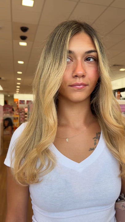 Meghan Felicione