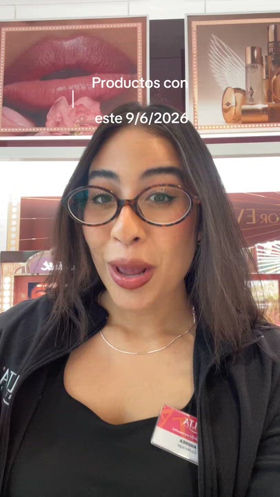 Andrea Velasquez