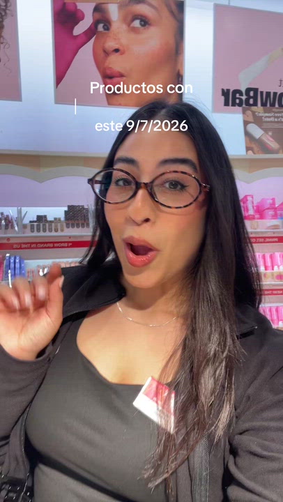Andrea Velasquez