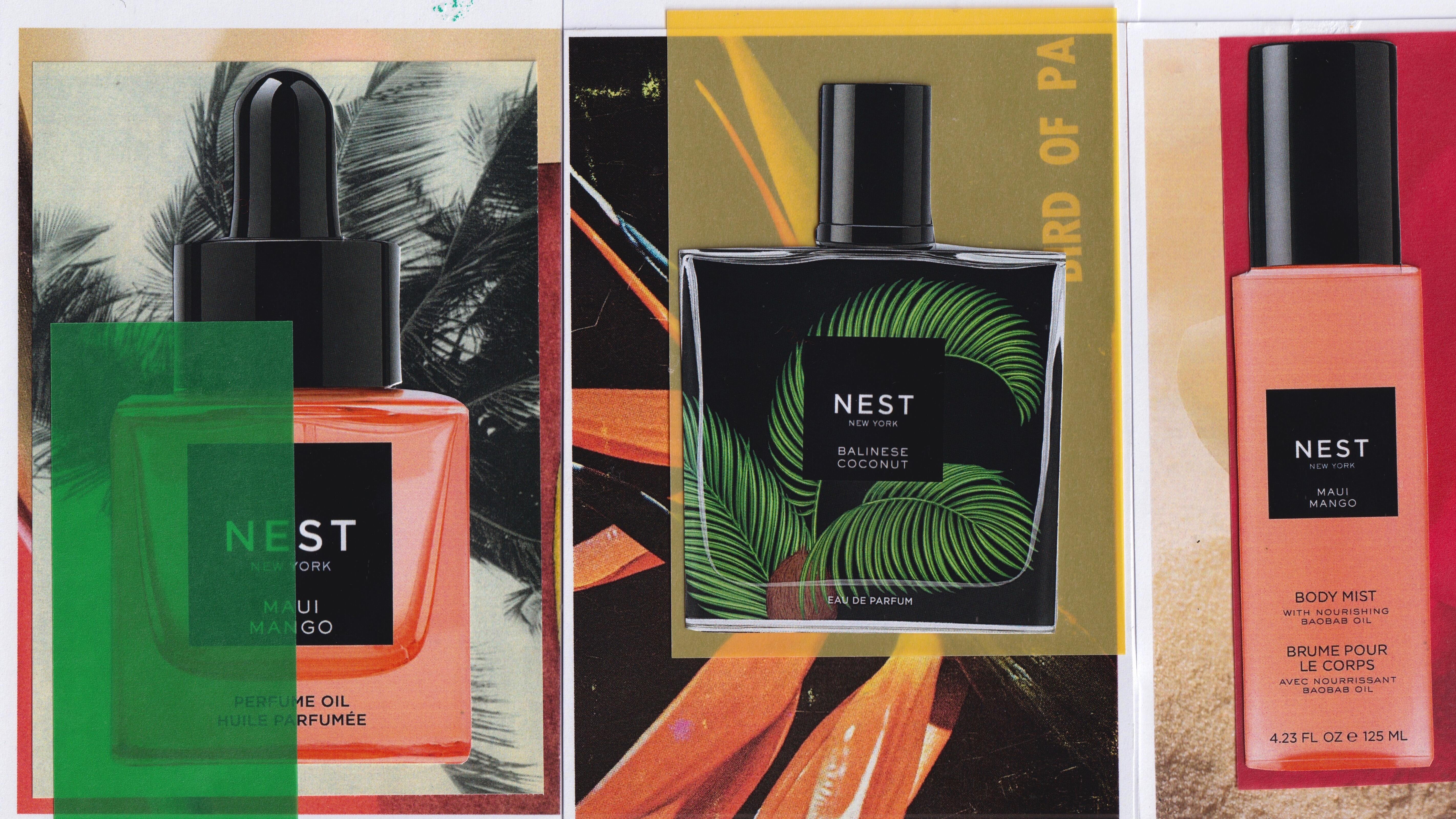 NEST New York - 66 Products | Ulta Beauty