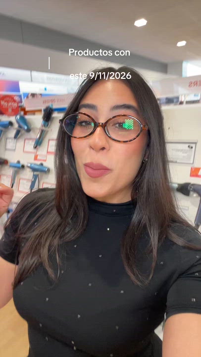 Andrea Velasquez
