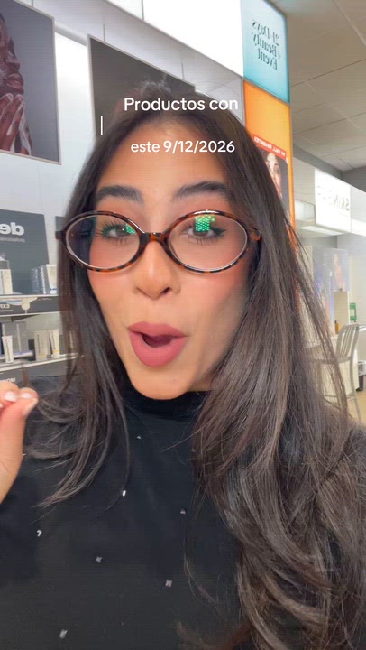 Andrea Velasquez