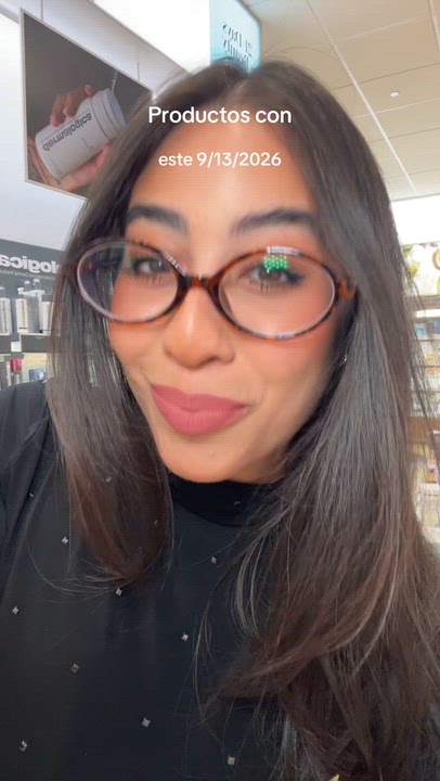 Andrea Velasquez