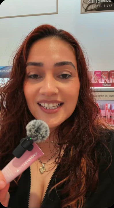 Amadaliz Caraballo