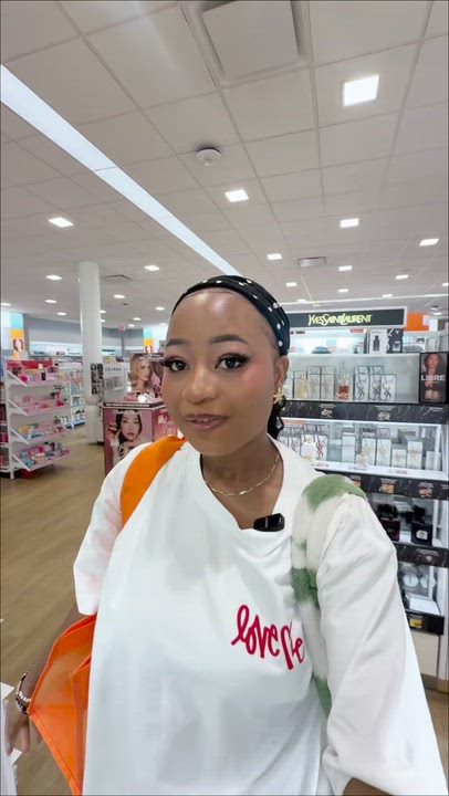 Kelly Dianne