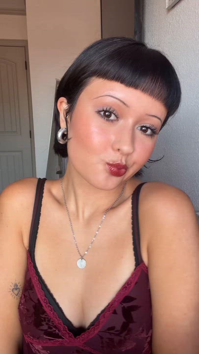 Tressa Soto