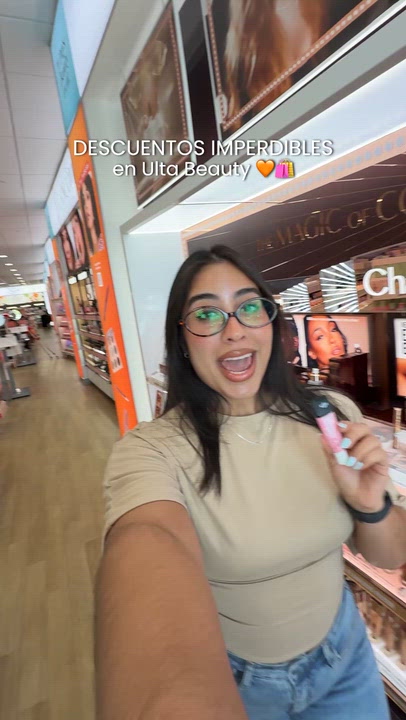 Andrea Velasquez