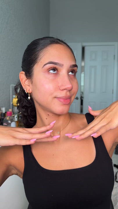 Livia Beauty