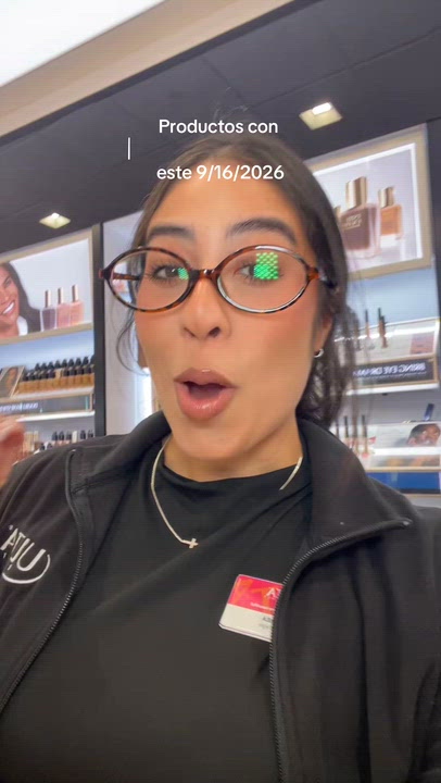 Andrea Velasquez